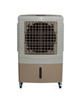 QUẠT LÀM MÁT BẰNG HƠI NƯỚC AIR COOLER YF-46