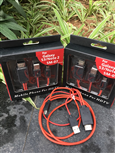 Cáp HDMI Ra TV Cho Galaxy S3/Note 2 SM-07