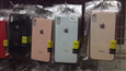 Ốp Lưng iPhone X/Xs/XS Max hiệu Ballio