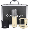 Micro Thu Âm Cao Cấp Alctron CK6