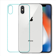 Kính cường lực thường mặt sau (6/7/7+/x/xr/xsmax)