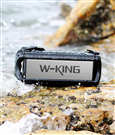 Loa Bluetooth W-KING D8 (50W)