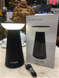 Loa Bluetooth W-King T3