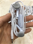 Tai nghe Samsung Galaxy A01 A10 A10S A20 A30 A50 A50S M10 M20 và dòng J...