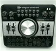 Soundcard V3 2020