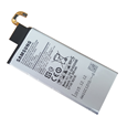 Pin Samsung Galaxy S6 Edge