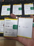 Pin Realme C2,Model BLP721 Chính Hãng