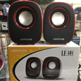 LOA VI TÍNH LOYFUN  LF-804