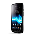 Sony Xperia Neo L MT25i