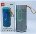 Loa Bluetooth T&G TG-285