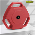 Loa Bluetooth ROMIC RM-S208