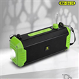 Loa Bluetooth ROMIC RM-S610