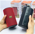 Loa Bluetooth KIMISO HDY-G41