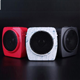 MÁY TRỢ GIẢNG TAKSTAR E6