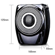 MÁY TRỢ GIẢNG TAKSTAR E8M