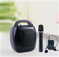 MÁY TRỢ GIẢNG TAKSTAR E17
