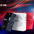 MÁY TRỢ GIẢNG TAKSTAR E-188