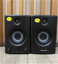 Loa Vi Tính 2.0CH SUNSURE M66 (60W)