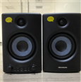 Loa Vi Tính 2.0CH SUNSURE M68 (80W)