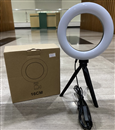 Đèn LiveStream T11 (16Cm)