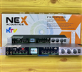 Vang Cơ NEX FX30 Plus