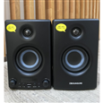 Loa Vi Tính 2.0CH SUNSURE M63 (40W)