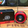LOA BLUETOOTH DANIU T6