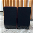 Loa Vi Tính 2.0CH SUNSURE M60