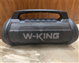 Loa Bluetooth W-King D10 (70W, Pin 13200 mAh)