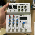 MIXER MICKLE E4