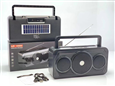 Loa Bluetooth FM/USB/TF LP V20SUN