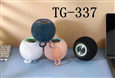LOA BLUETOOTH T&G TG-337
