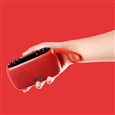 LOA BLUETOOTH W-KING X2