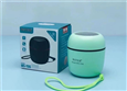 LOA BLUETOOTH WSTER WS-Y06