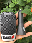 Loa bluetooh B3000