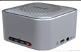 Loa Bluetooth C8