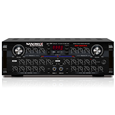 Amplifier KaraOke NANOMAX DH-2012A